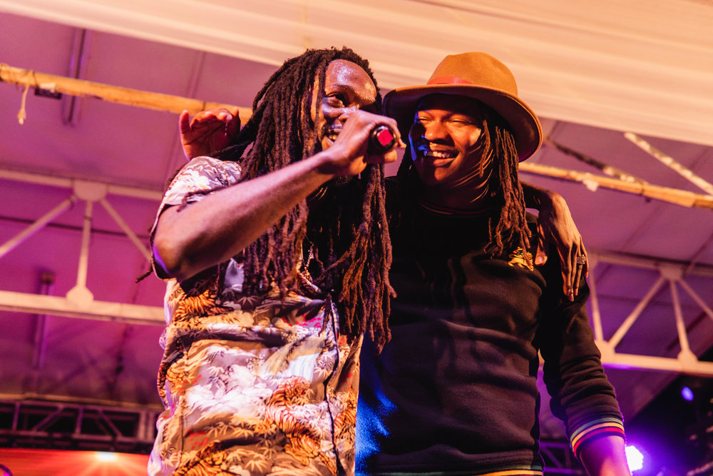 JESSE Kabaka pyramid live 2018-07726.jpg