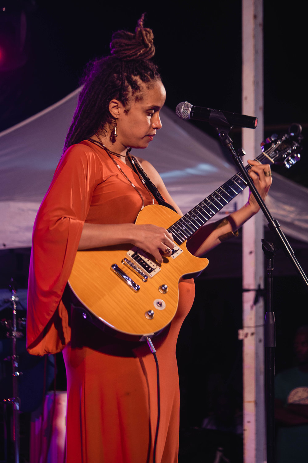 KELISSA Kabaka pyramid live 2018-06972.jpg