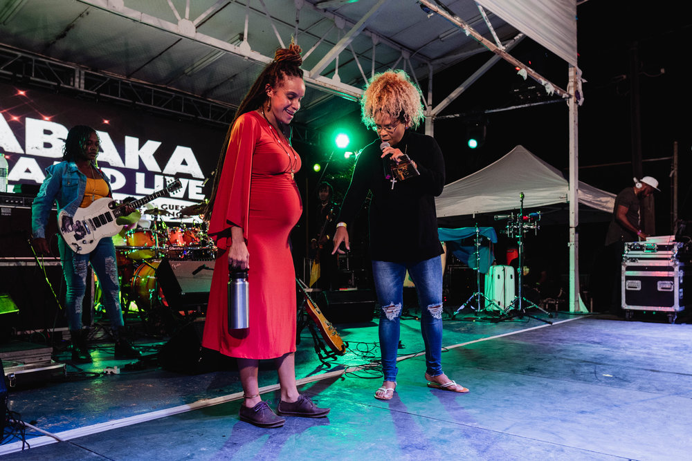 KELISSA Kabaka pyramid live 2018-07146.jpg