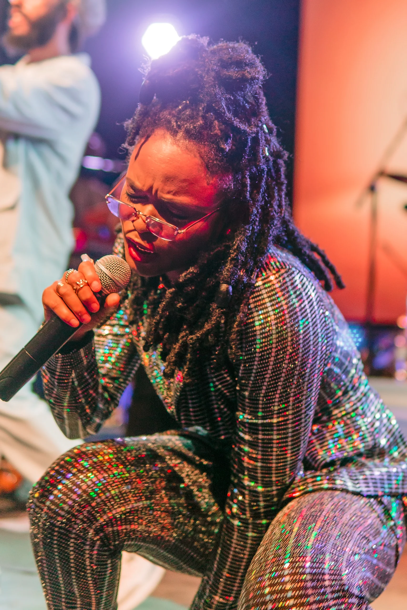 AMOTL 2019 NKV06718.jpg