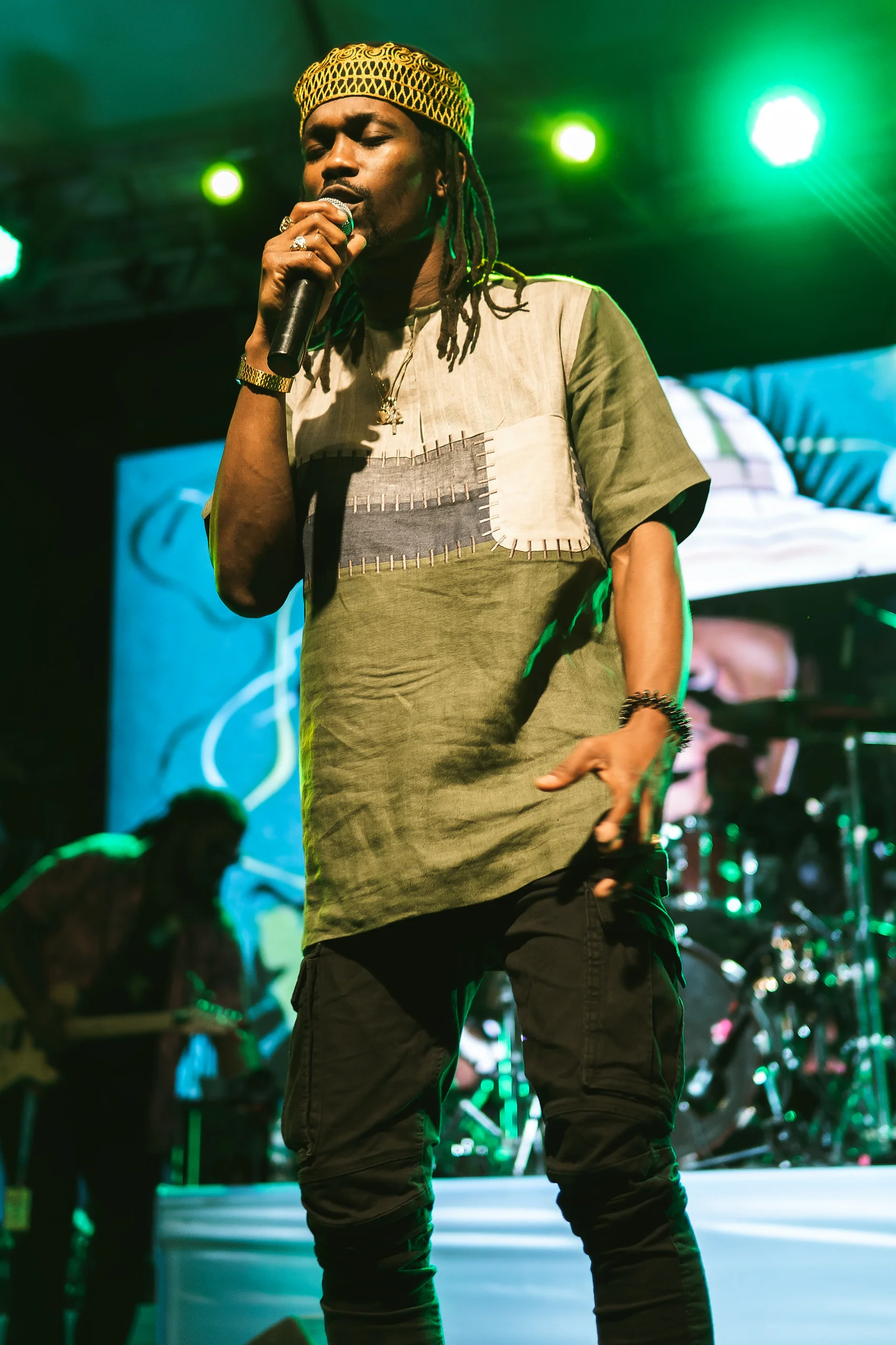 AMOTL 2019 NKV06826.jpg