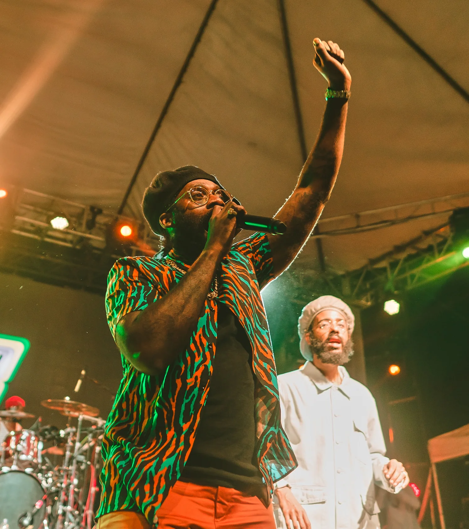 AMOTL 2019 NKV06886.jpg