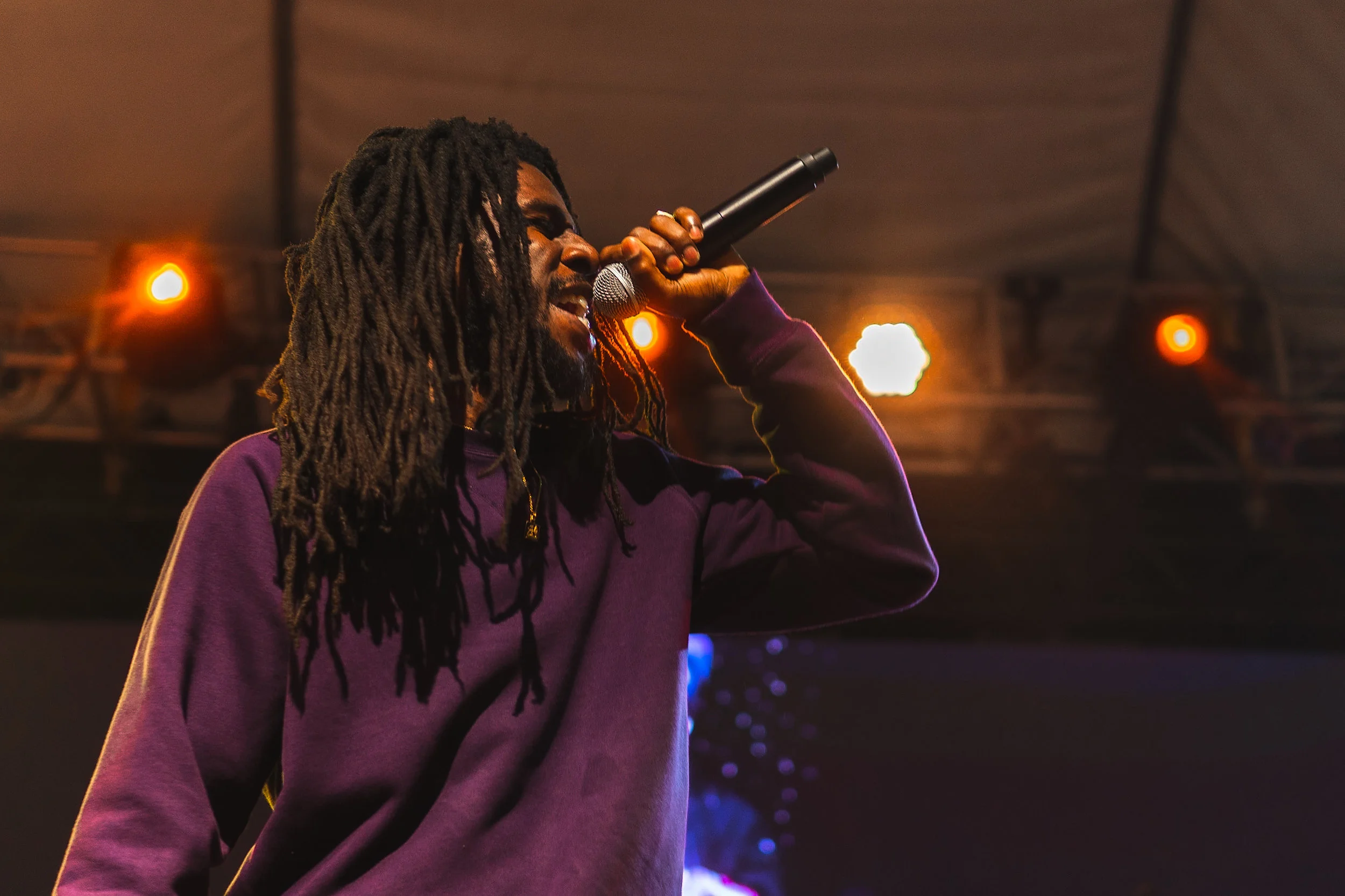 AMOTL 2019 NKV07171.jpg