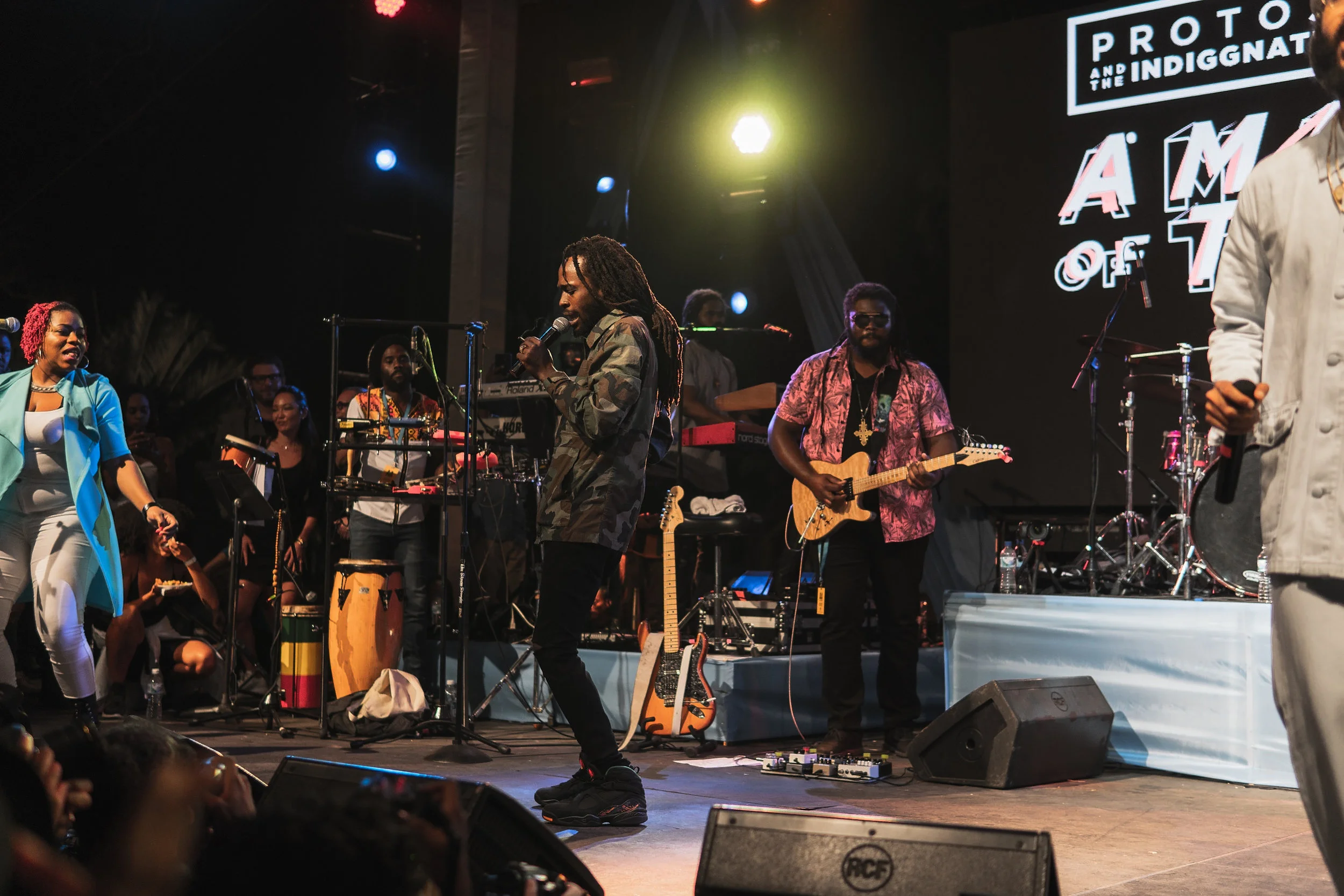 AMOTL 2019 NKV07364.jpg