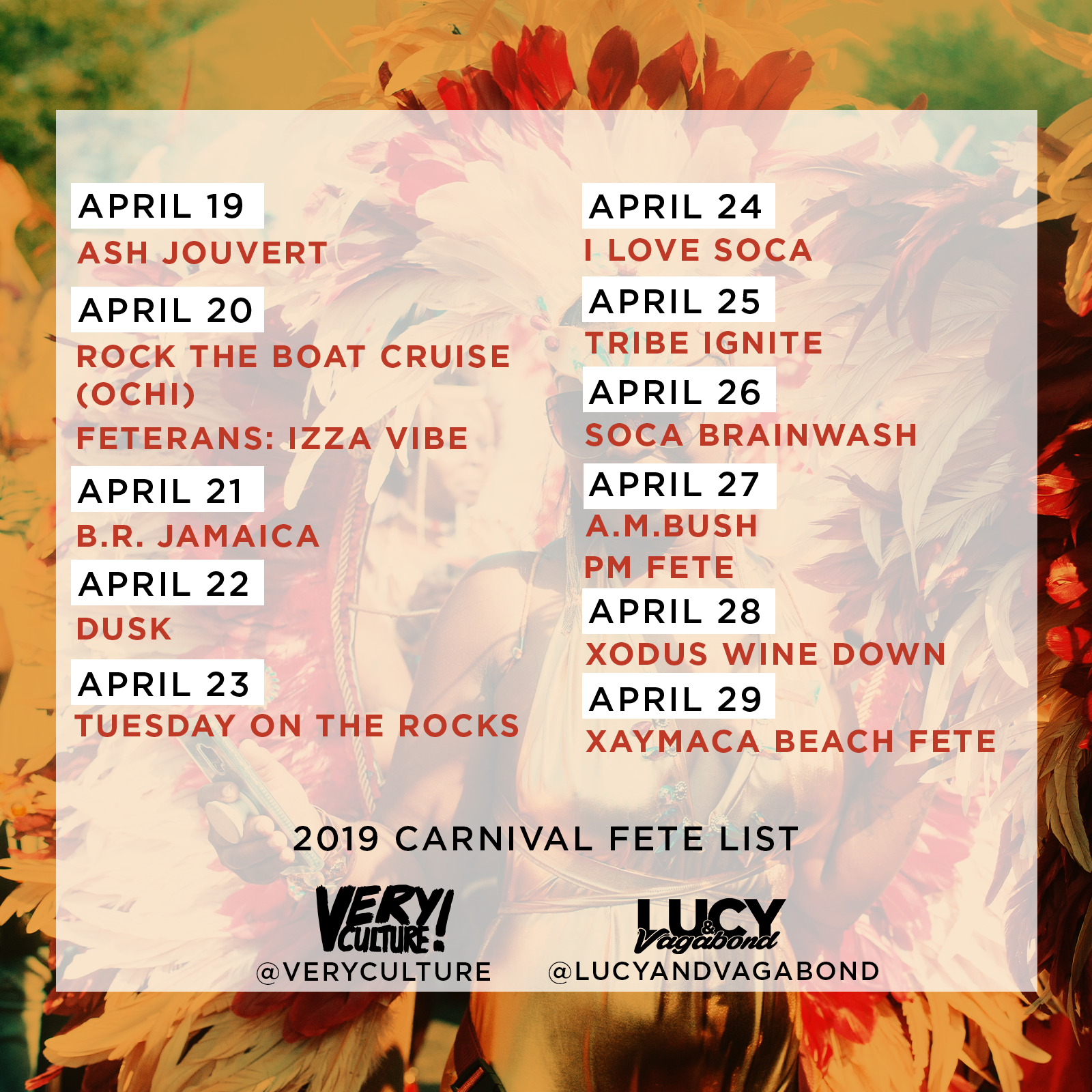 Very Culture Fete List.png