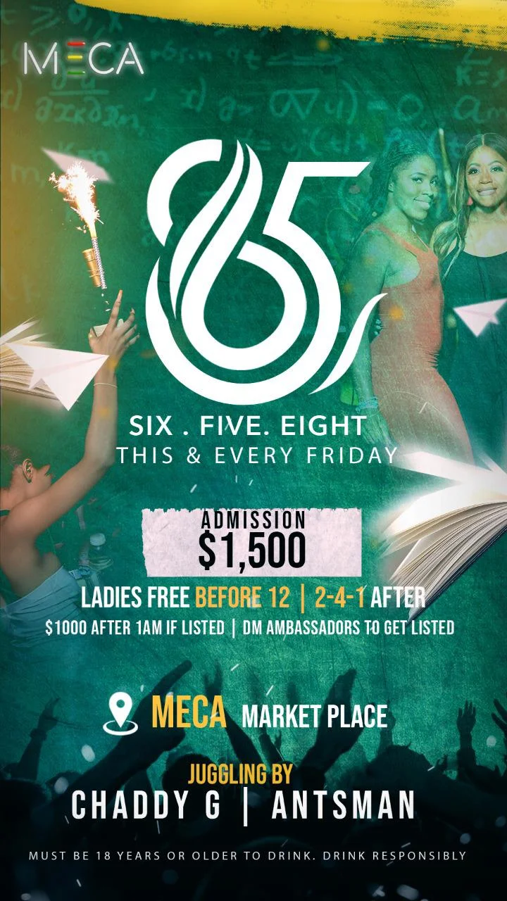 WhatsApp Image 2019-08-30 at 9.25.36 PM.jpeg