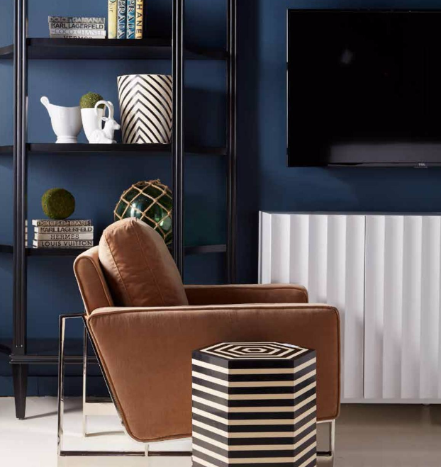 Screen Shot 2019-01-11 at 9.44.10 PM.png