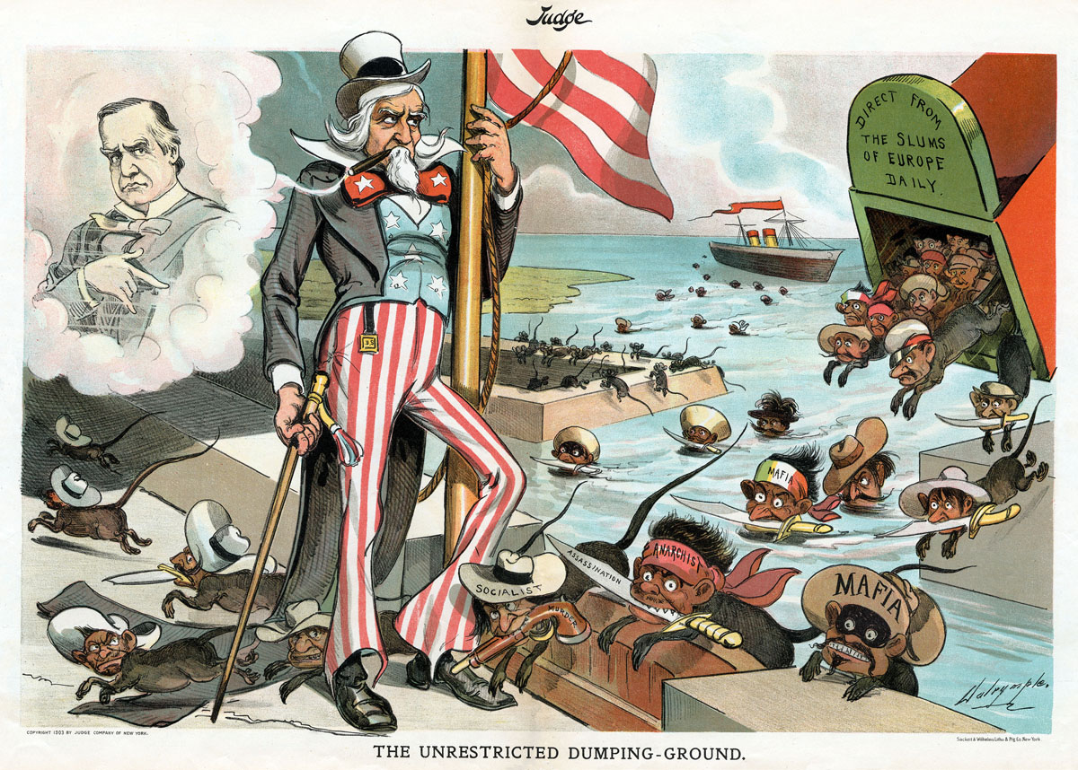 Unrestricted Dumping Grd. for half-title spread.jpg