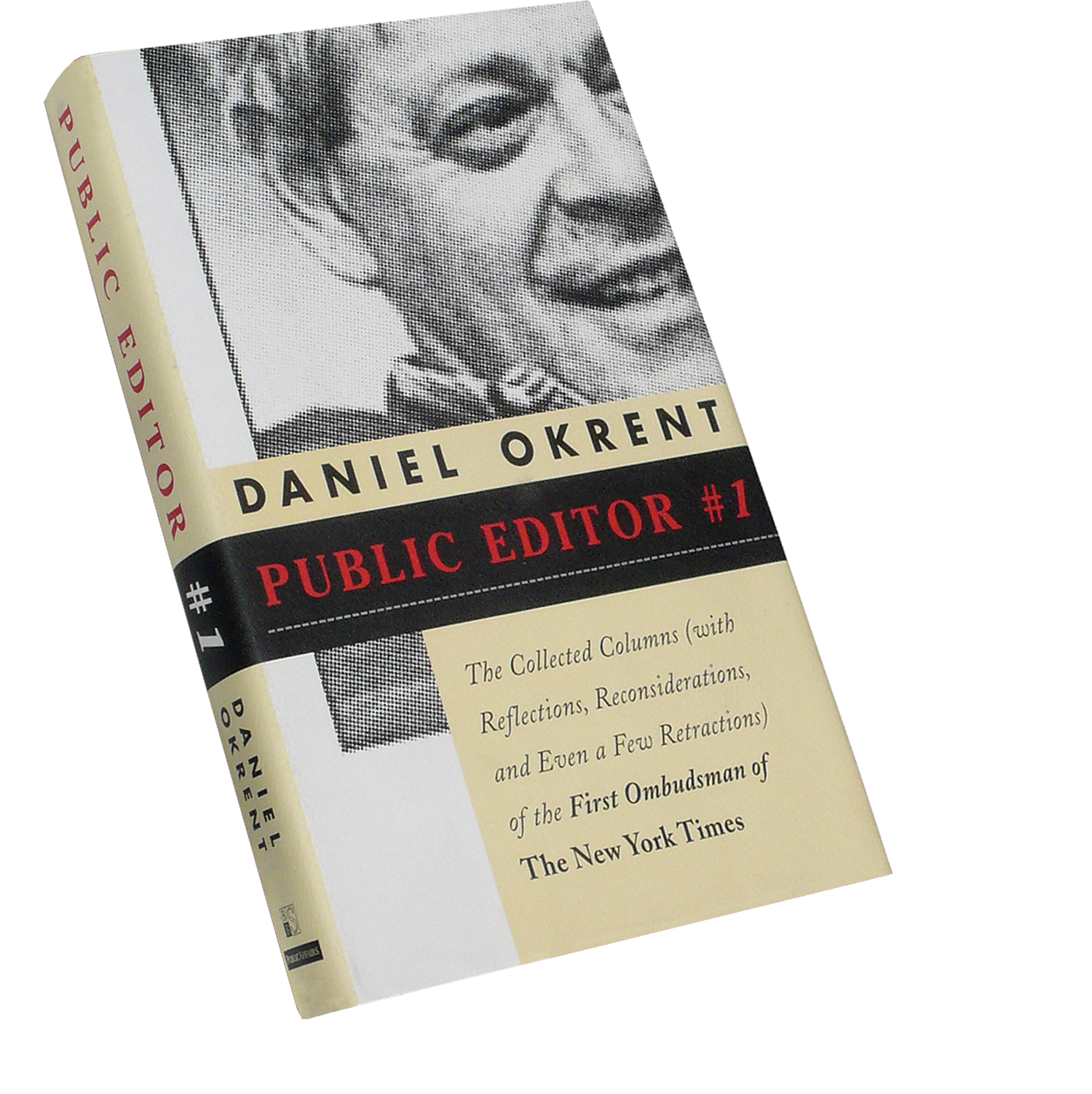 publiceditor.png