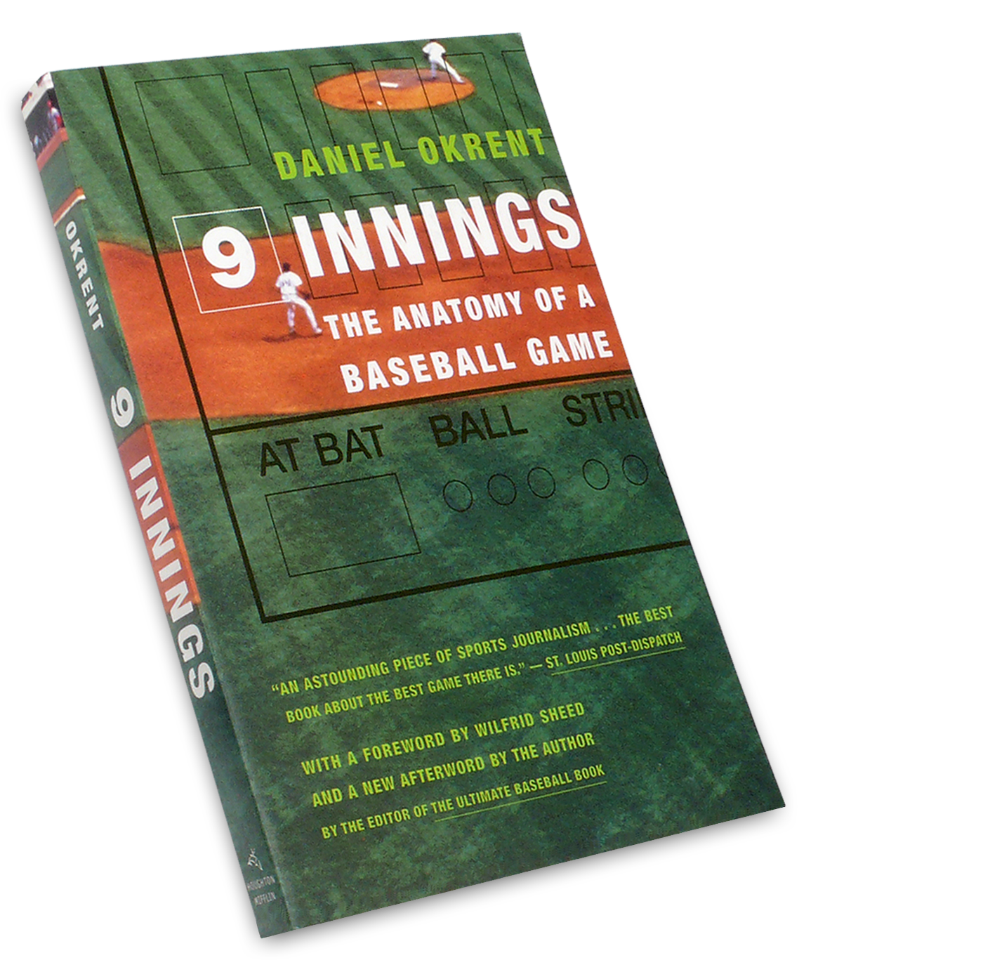 9innings.png