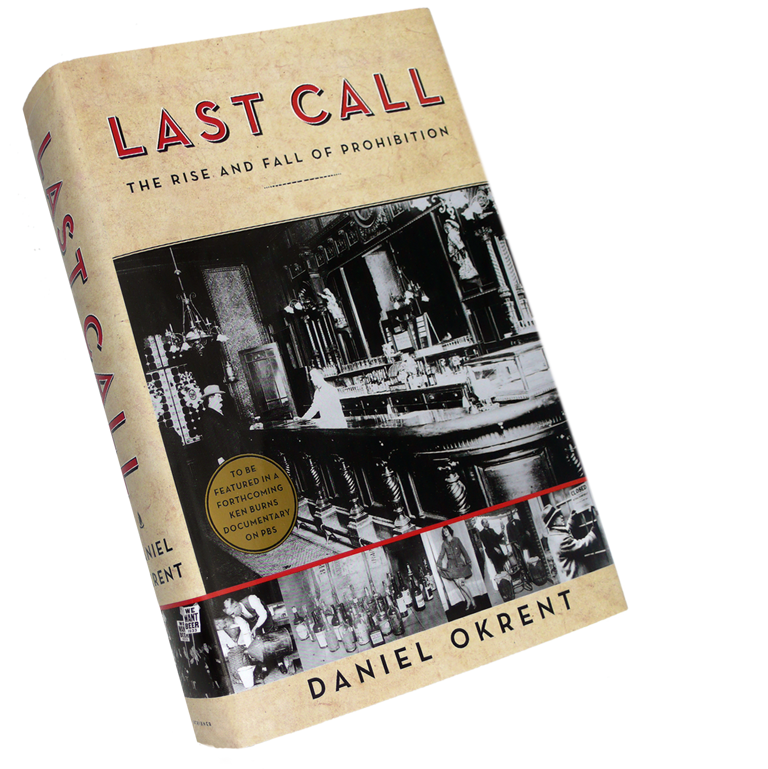 lastcall.png