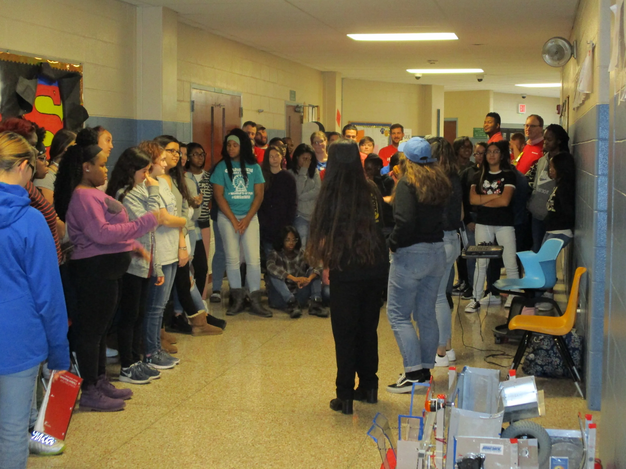 GMS Ignite event.JPG