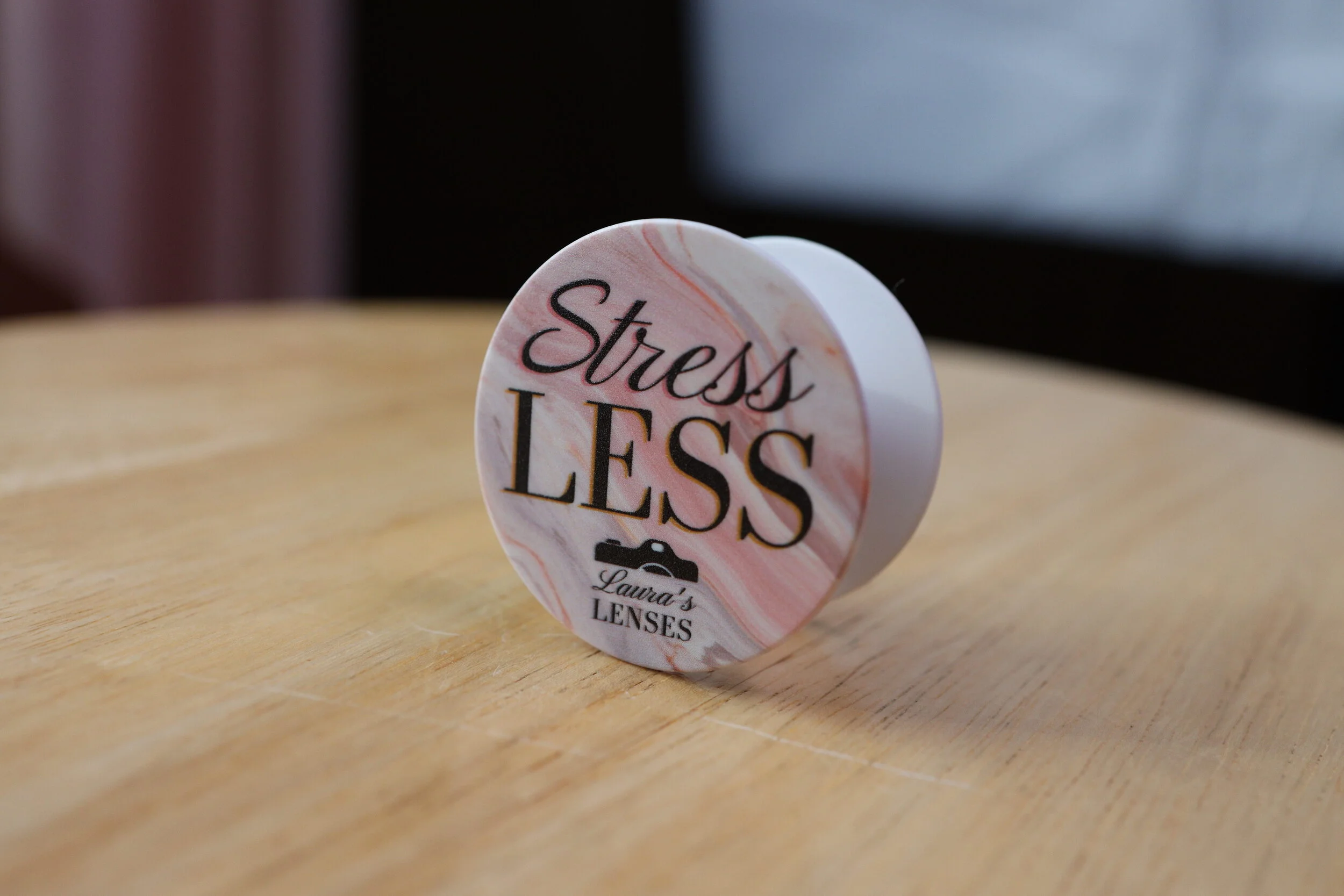 88E5DEAA-C718-4598-87C8-21B43CE83912