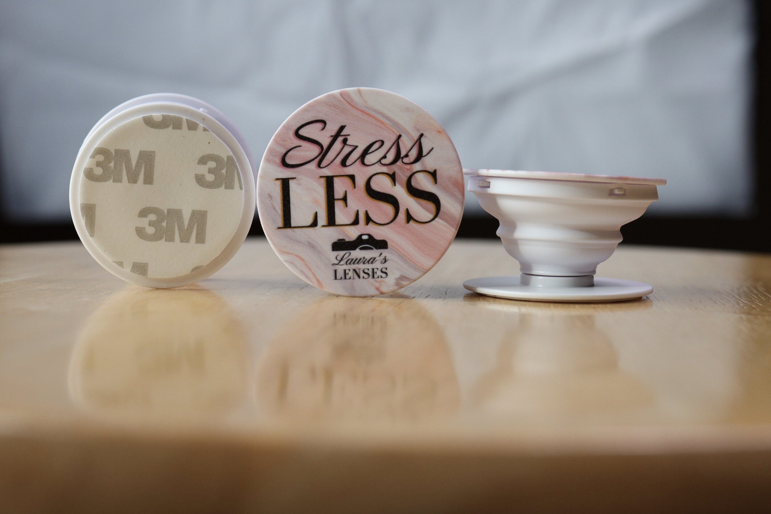 D5BD3F4C-20C7-4318-921F-9BF161BB2C9E