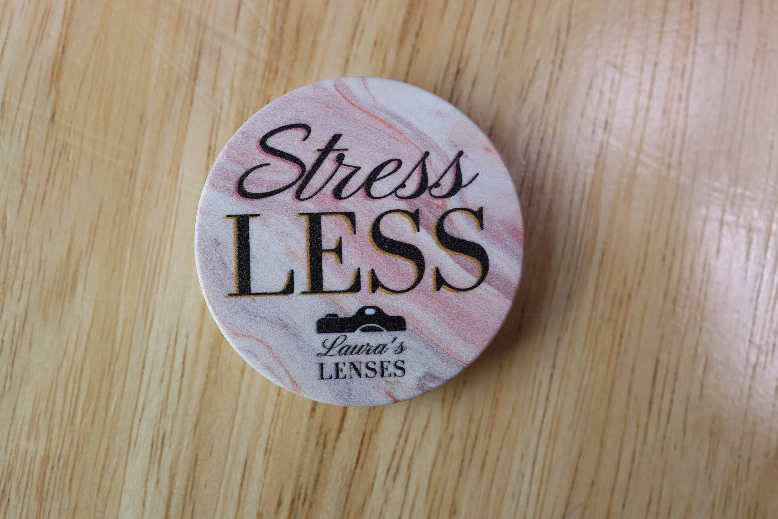 B651BED3-692B-4B8A-8579-8CE6BAECA437