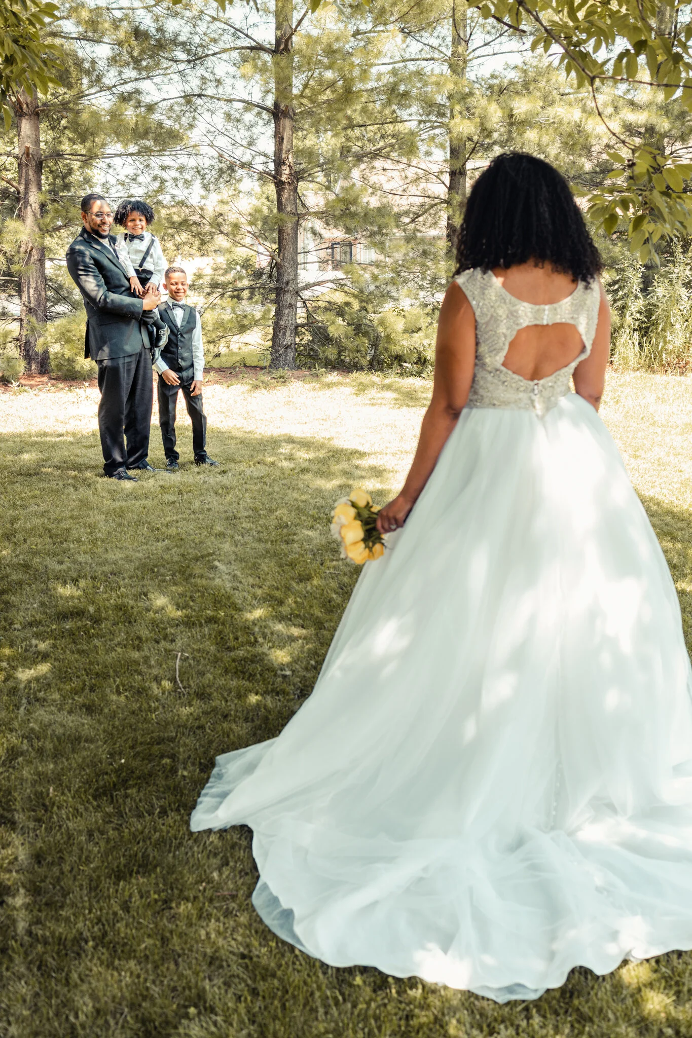 Laura's Lenses-29.jpeg