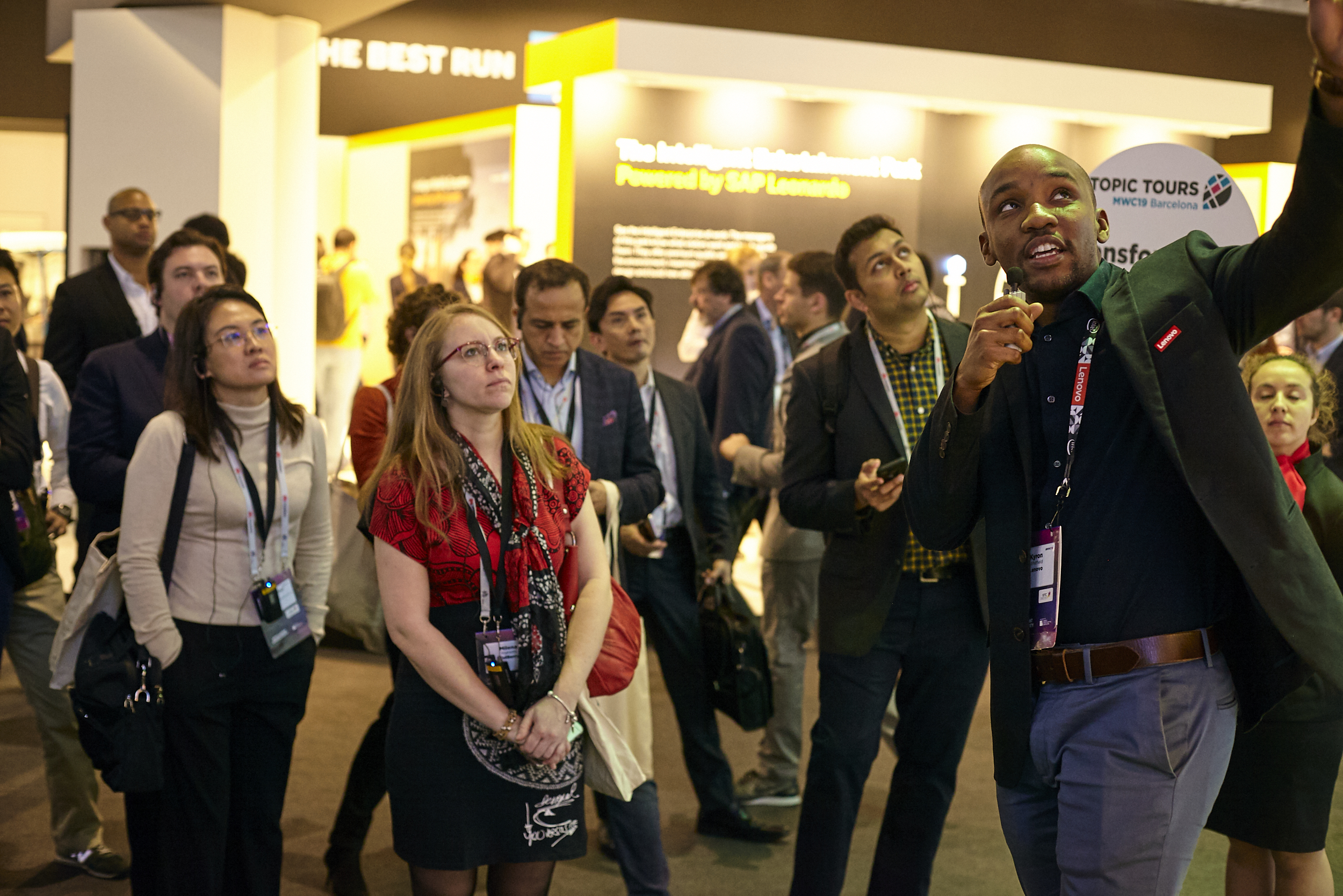 190226_B_Lenovo Booth_0025.jpg