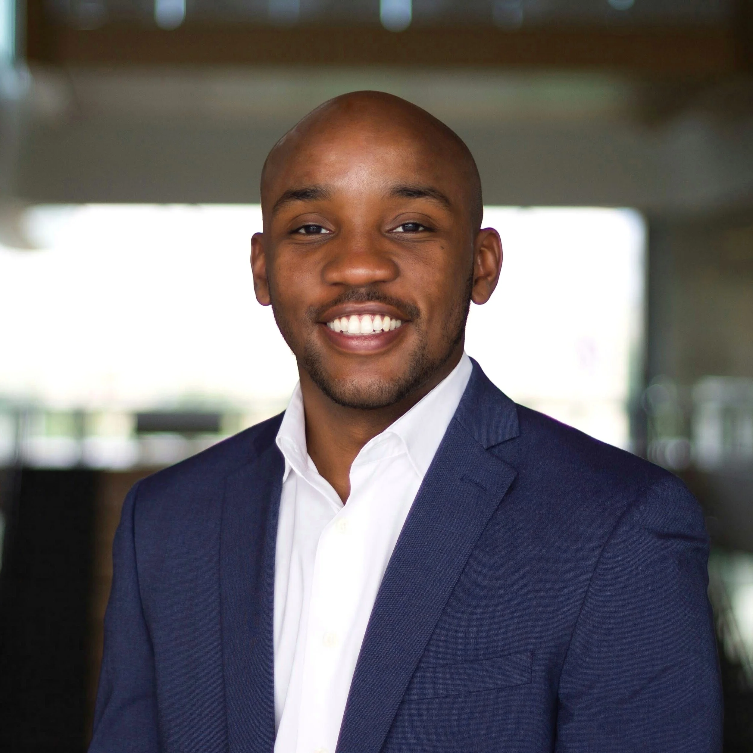 KyronKelloggGlobalHub