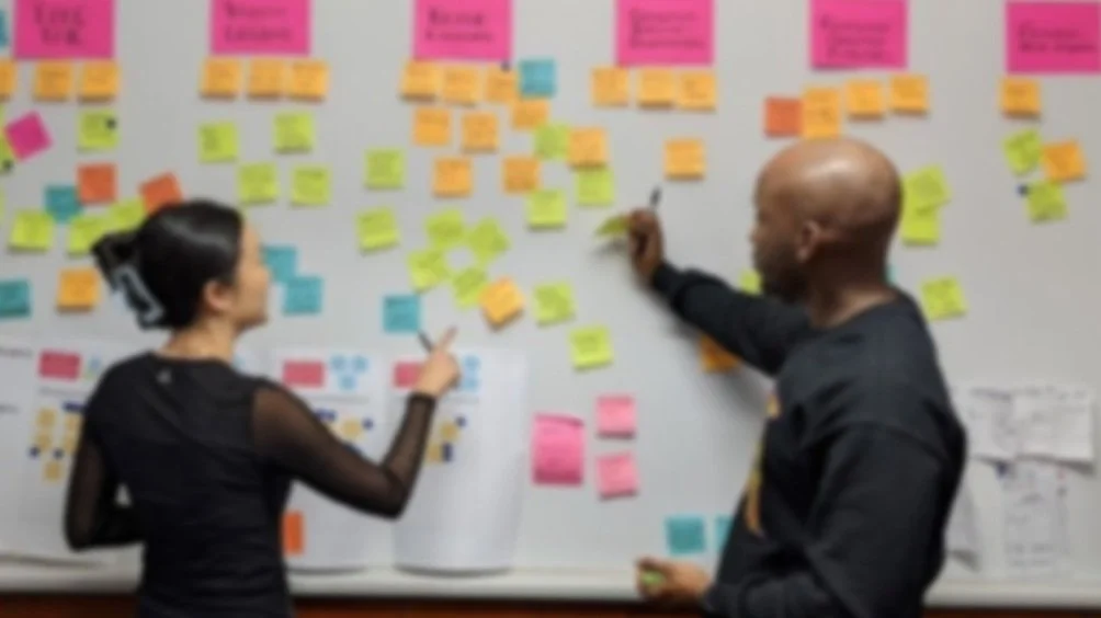 BILBrainstorm.jpg