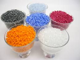 resin various.jpg