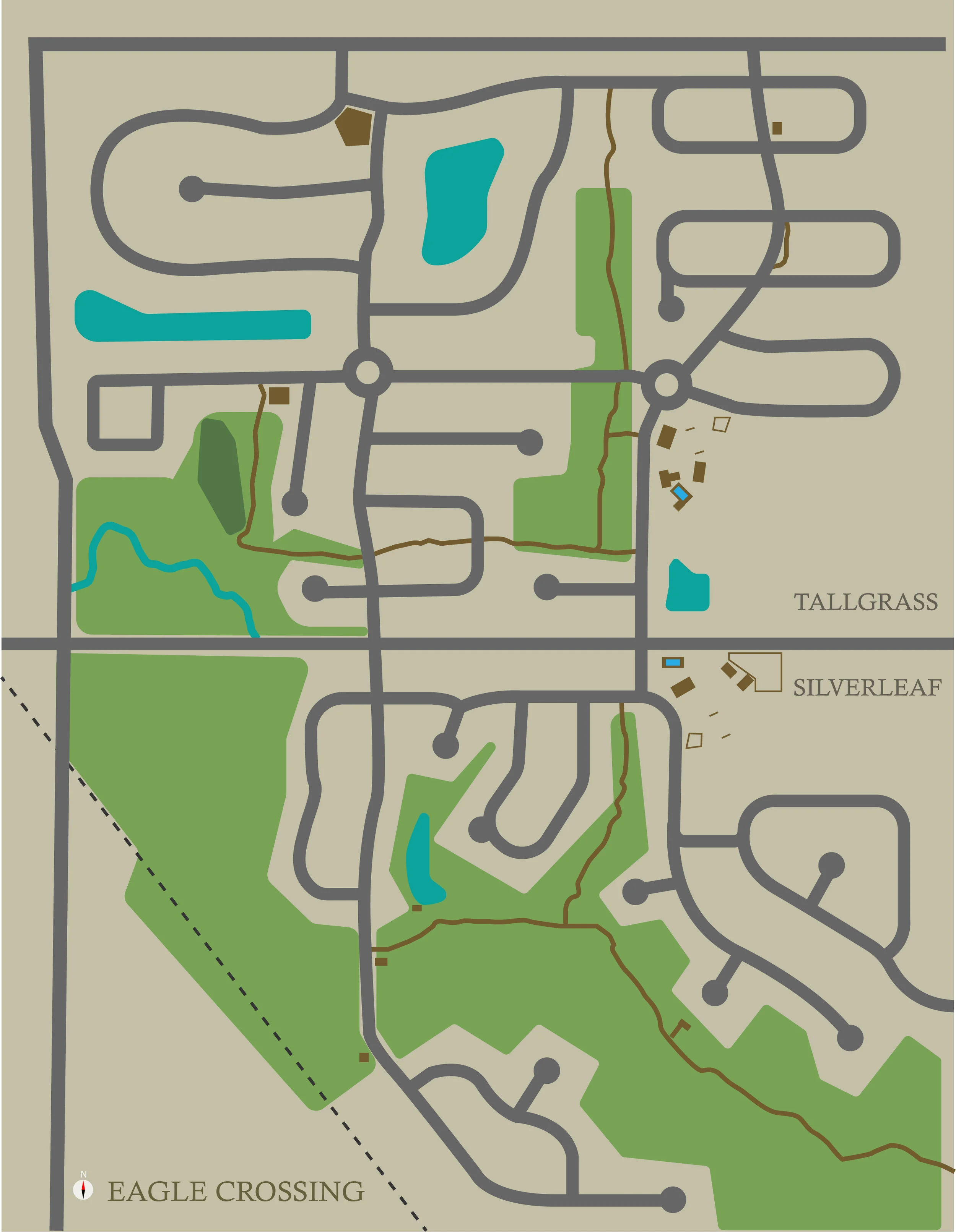 Eagle Crossing Map New Color No Labels.jpg