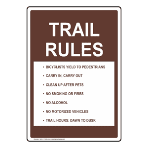 Trail-Sign-NHE-17200_300.gif