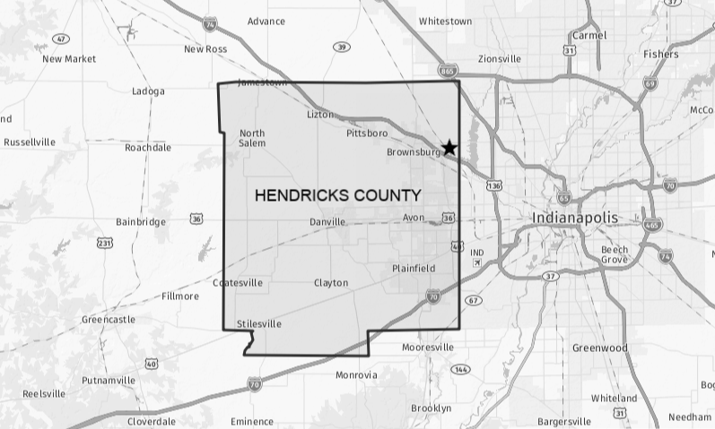 COUNTY19.png
