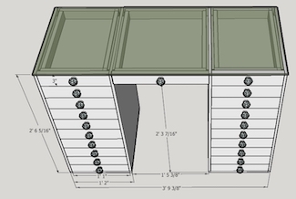 Modern Vanity 1 - Front-Top - web.jpeg