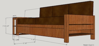 Modern Couch 1 - front side view - web.jpeg
