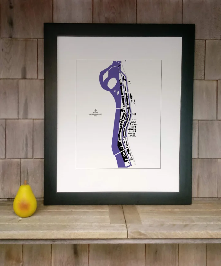 Re-Re-Re-FORMAT!!! (airhorn.wav)