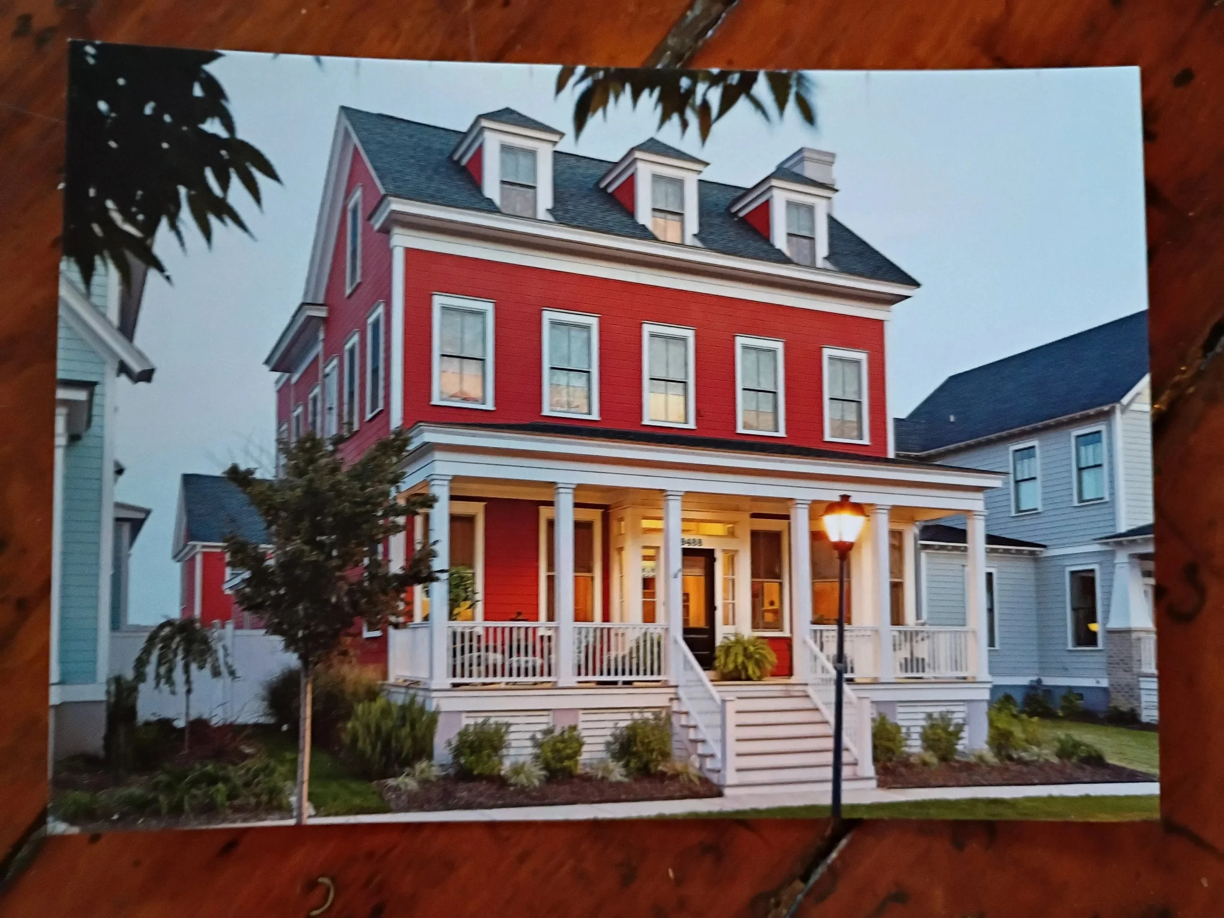 libertyhouseplans.com