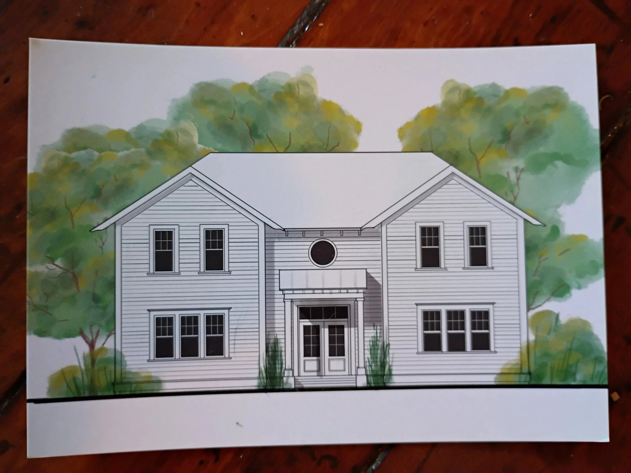 libertyhouseplans.com