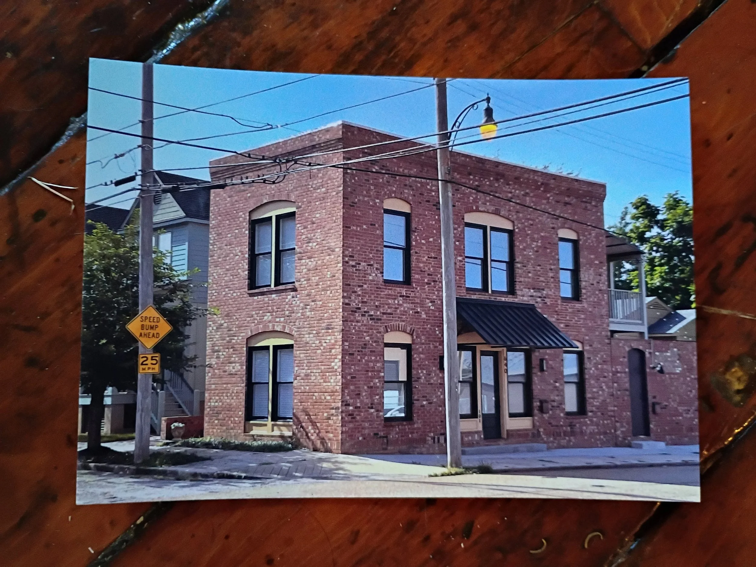 libertyhouseplans.com