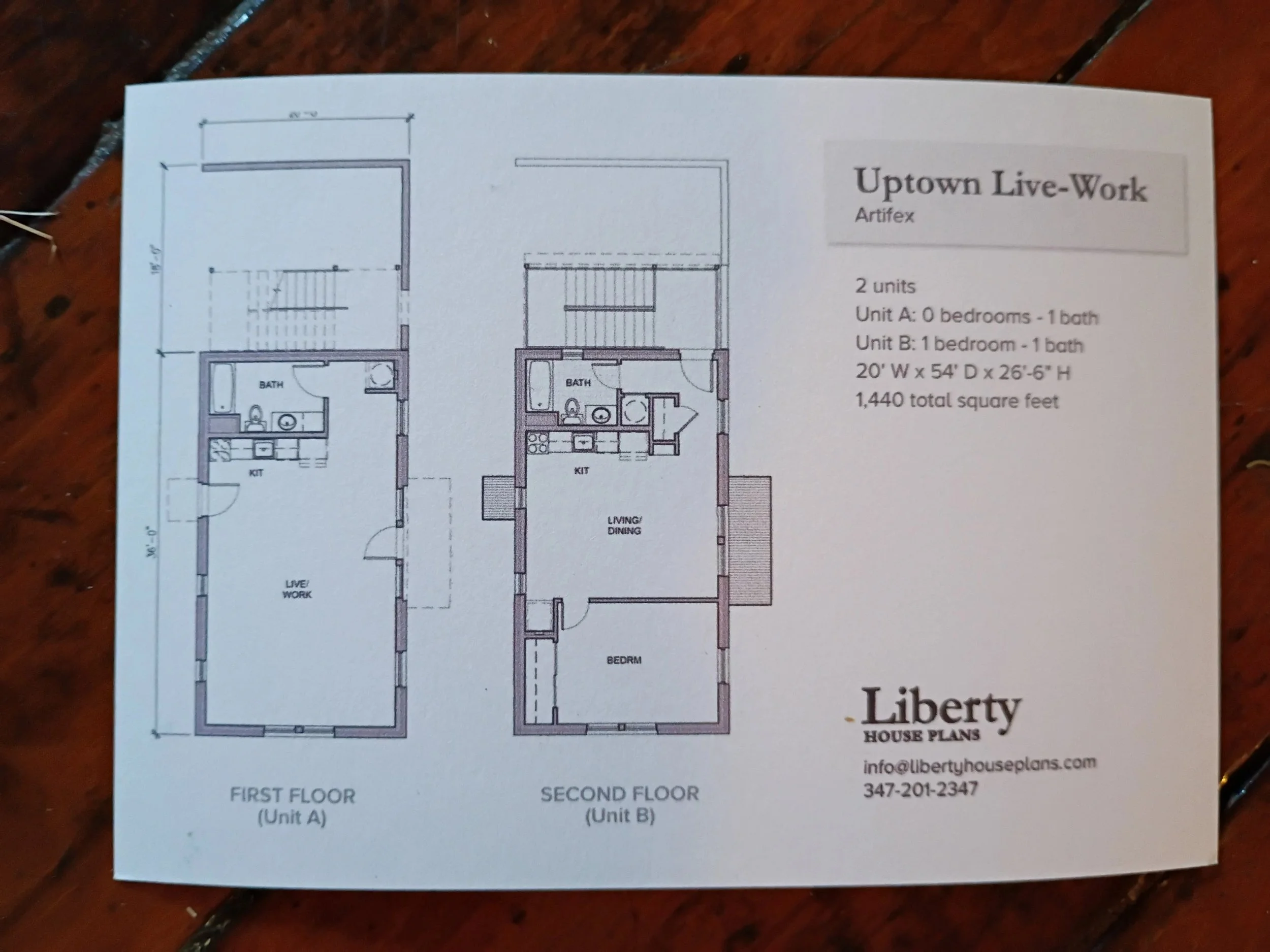 libertyhouseplans.com
