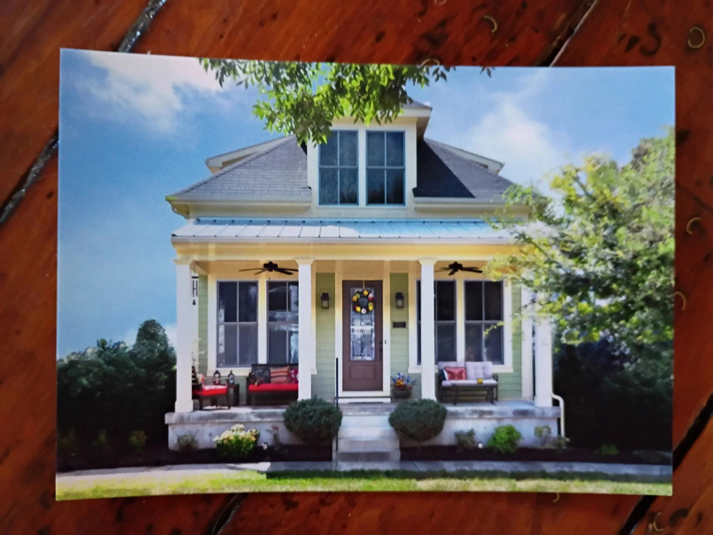 libertyhouseplans.com