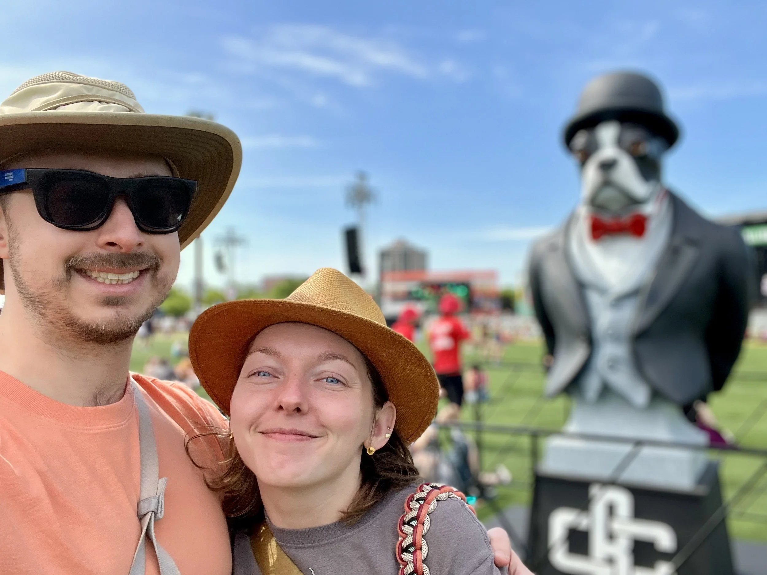 IMG_2519.jpeg