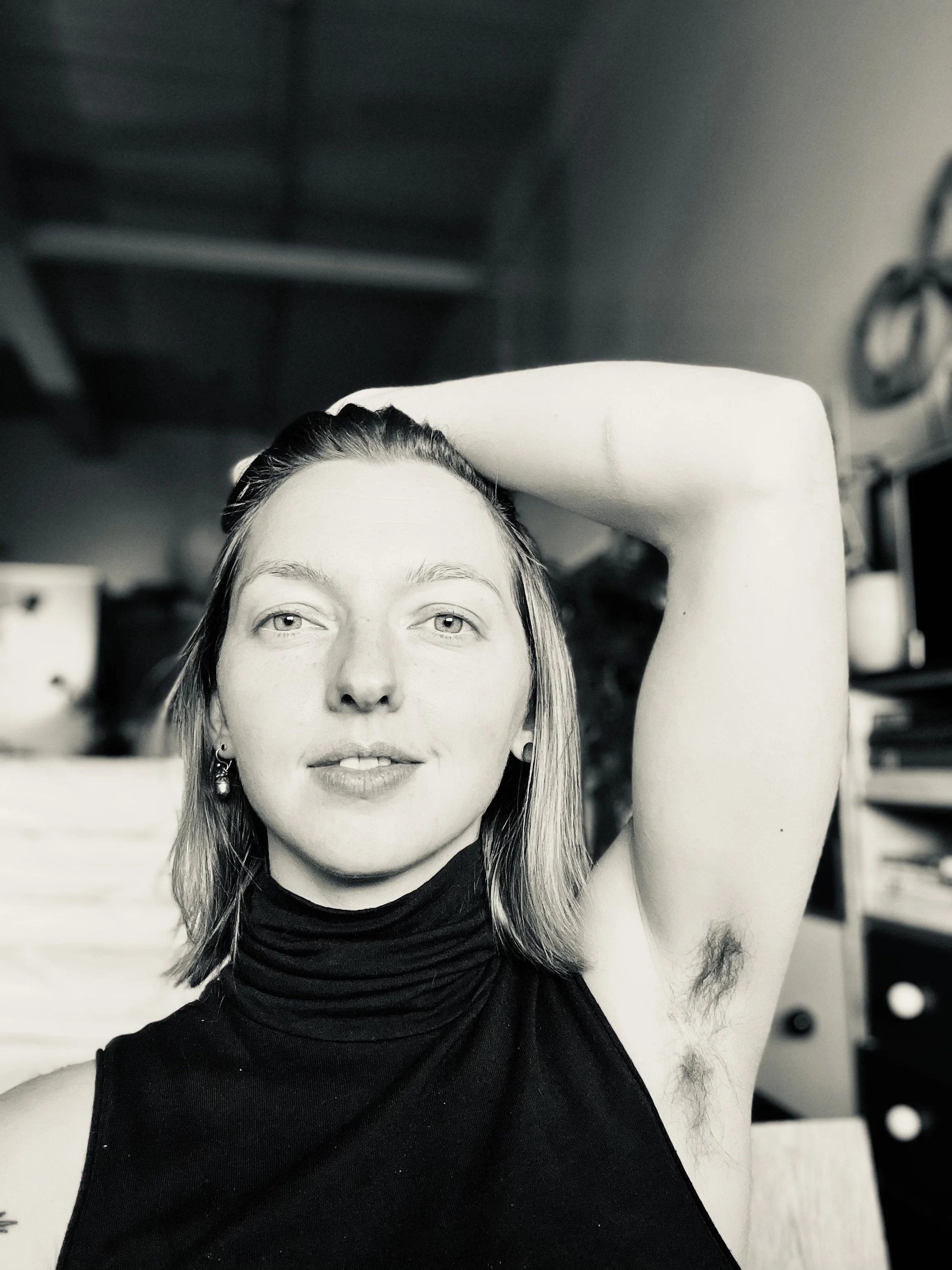 IMG_2704.jpeg