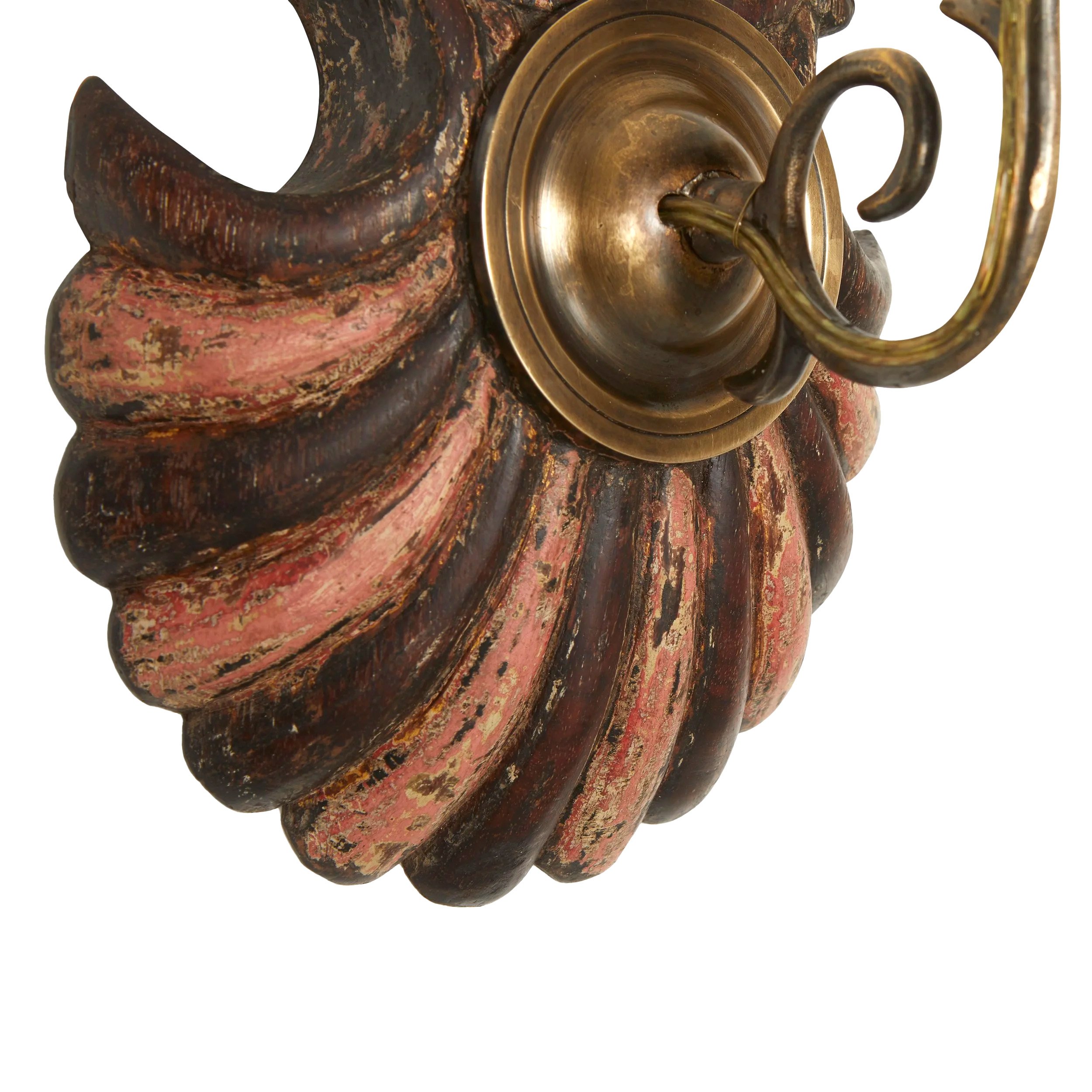 Stripped+Anglo+Indian+Sconces_0049.jpg