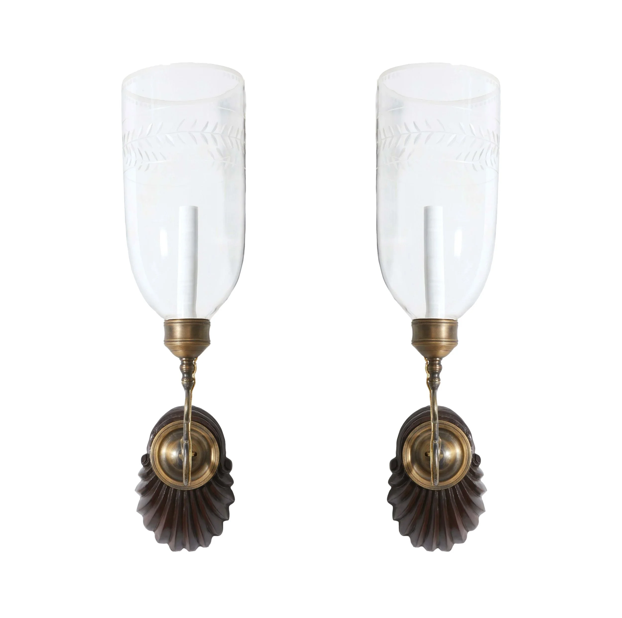 knifeplate-etched-clear-shades-pair.jpg