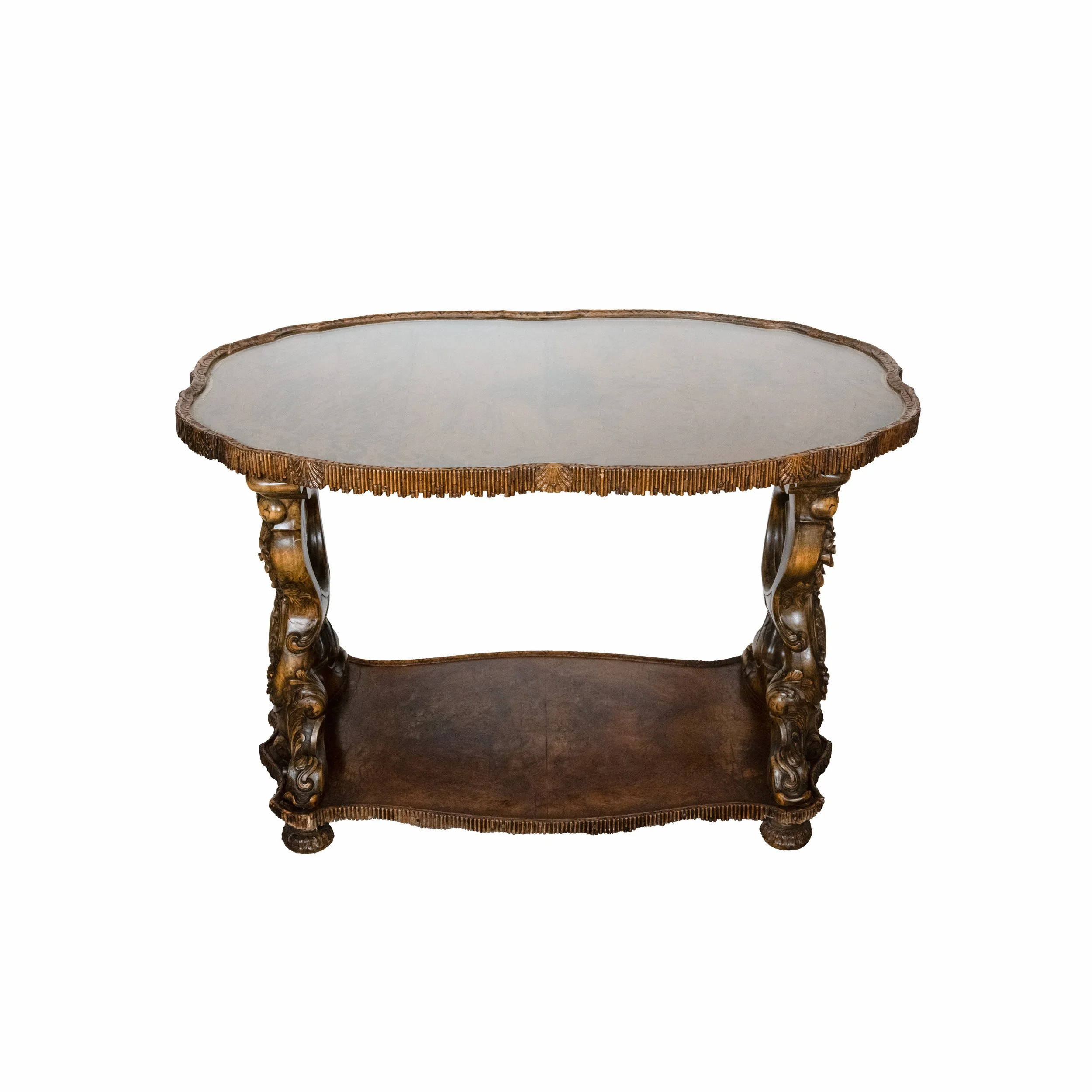 two-tiered-table-main.jpg