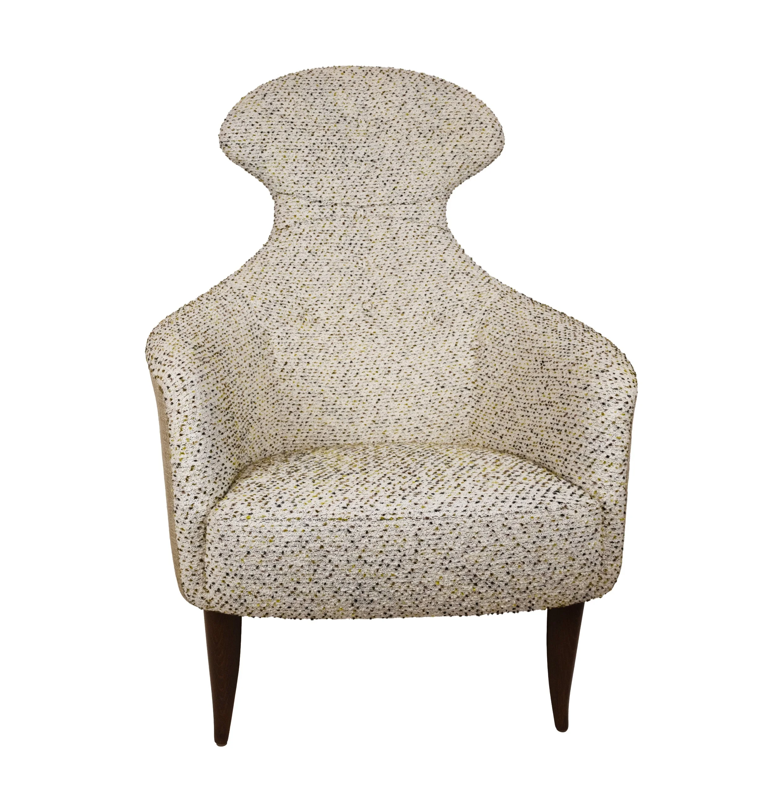 cream textured keyhole chairs 4.jpg
