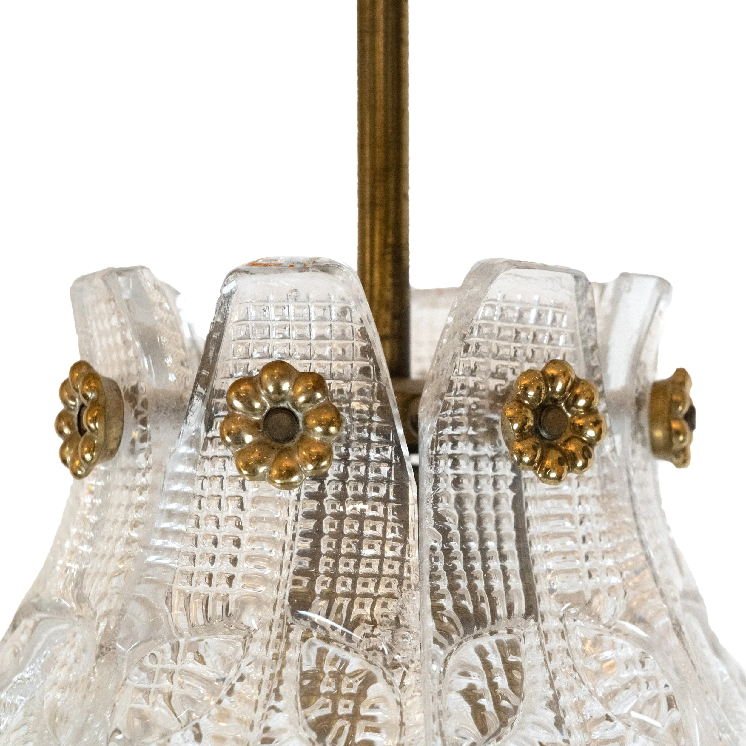topdetail (1).jpg