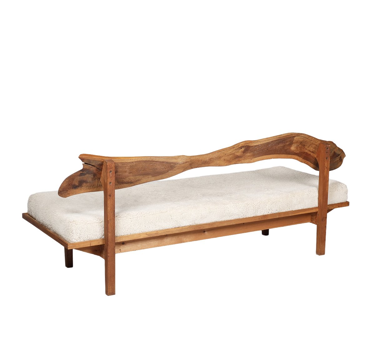 wood back daybed 3.jpg