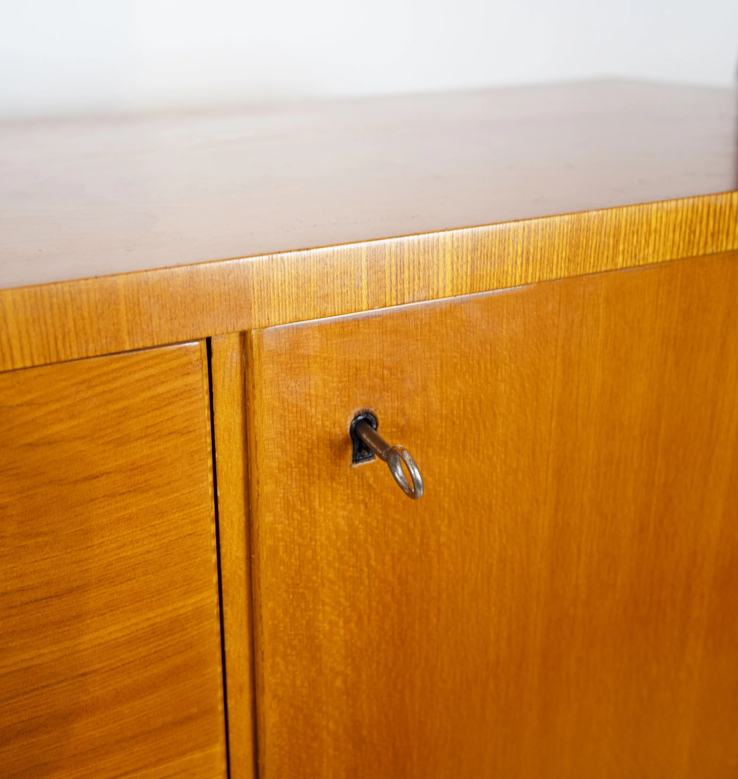 checkerboard wood chest 2.jpg