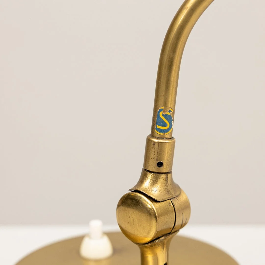 brass table lamps 4.jpg