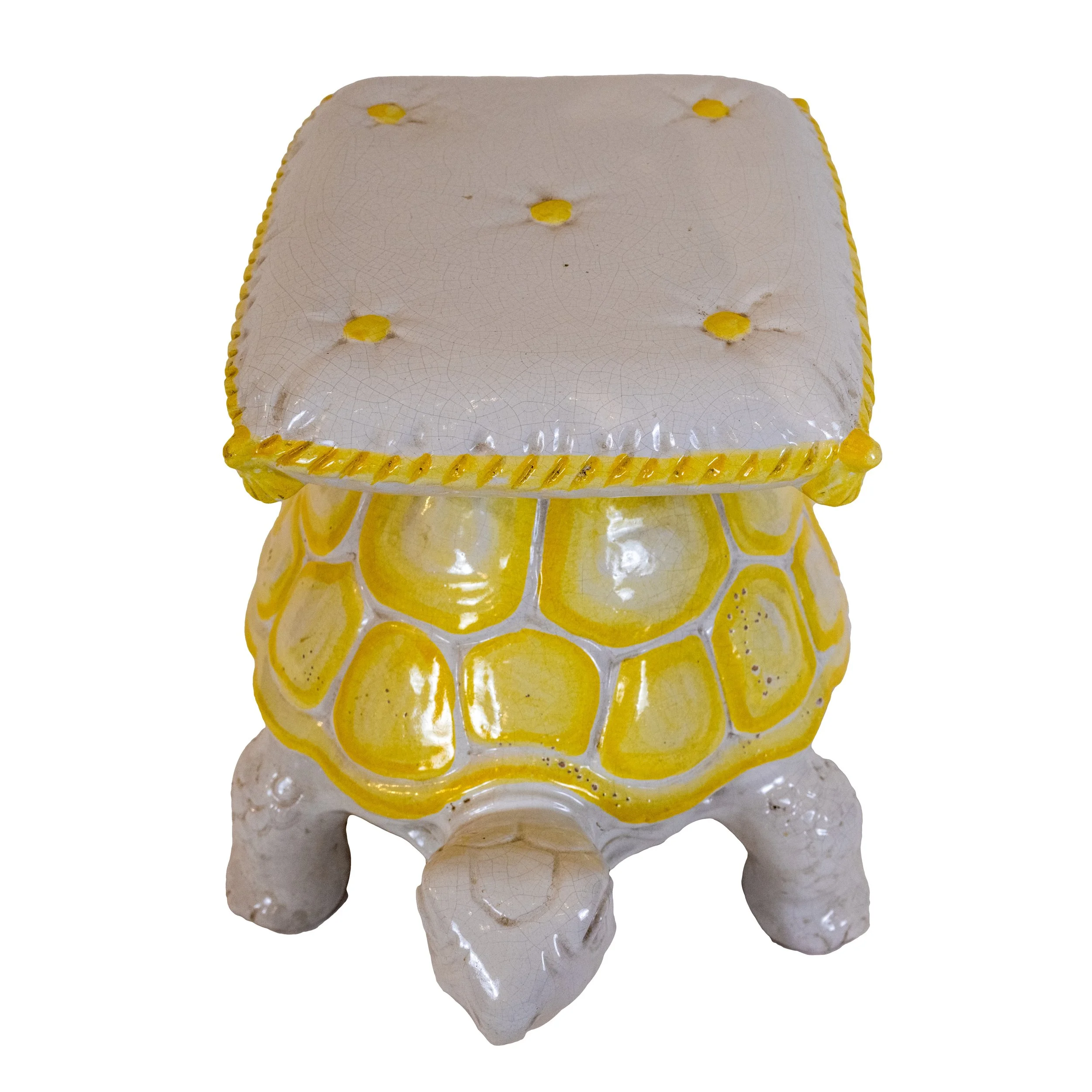 turtle top.jpeg