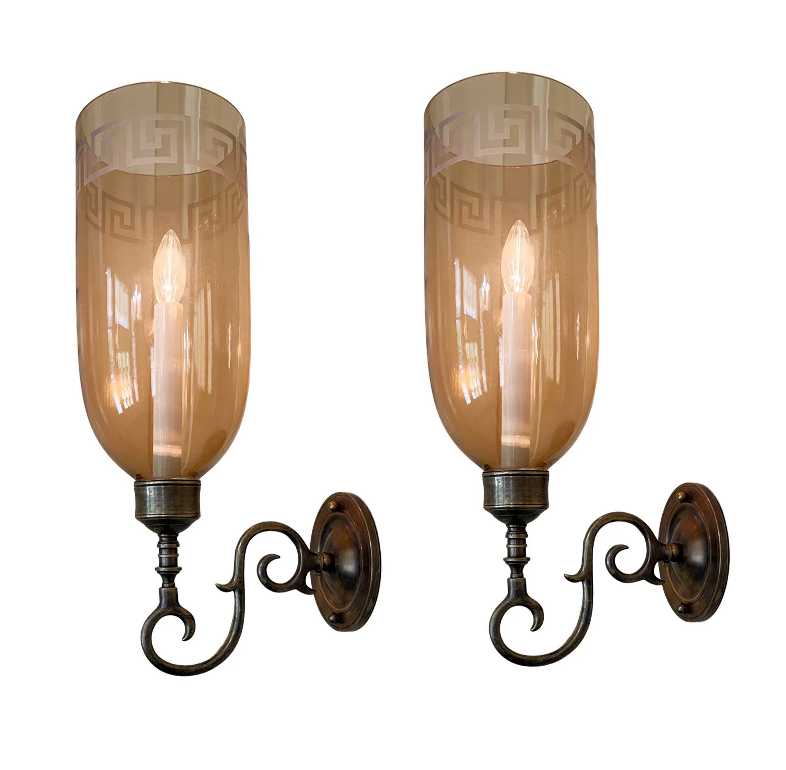 greek key smoke shade no backplate 1.jpg