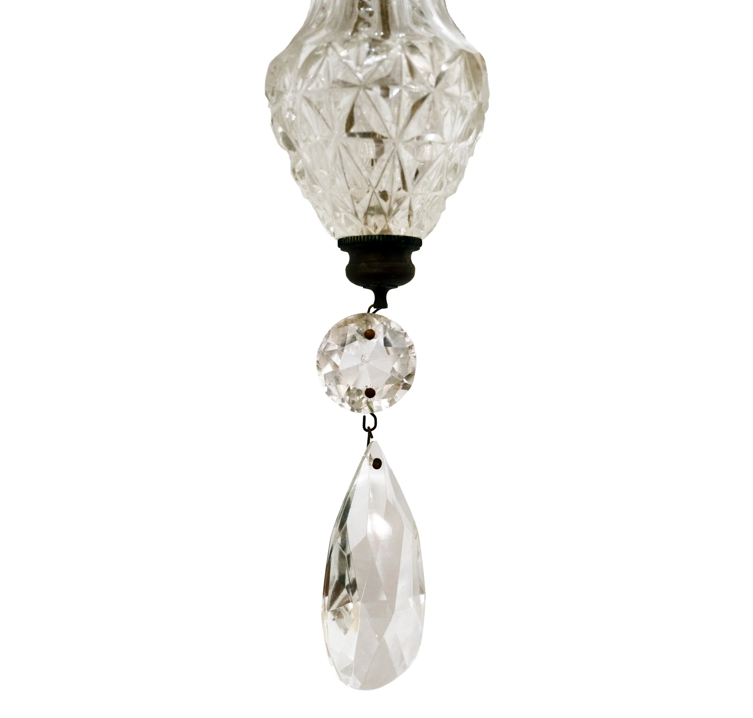 crystal drops sconce pair 4.jpg