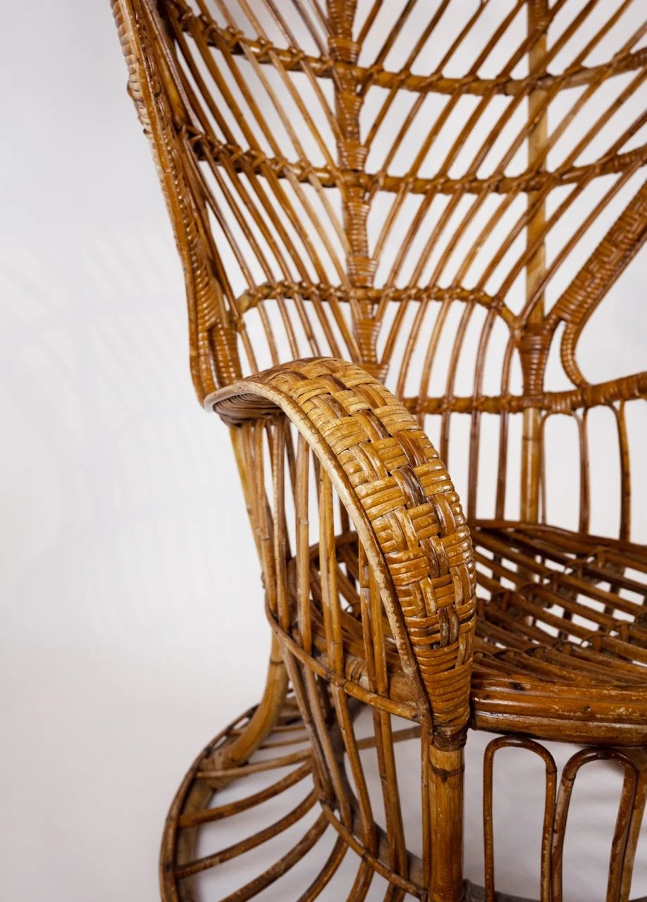 wicker chair large 2 Large.jpeg