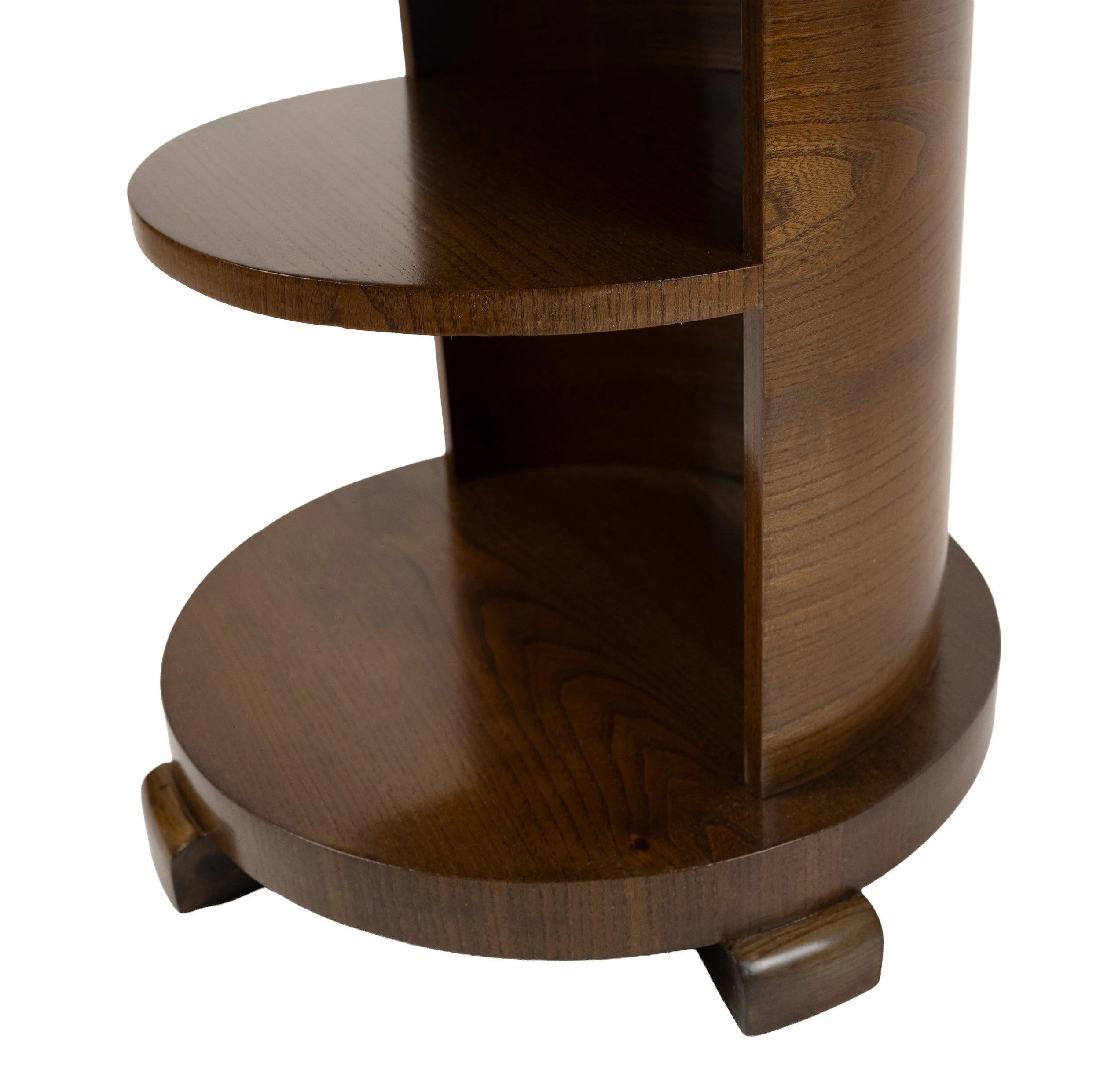 round small side table 7.jpg